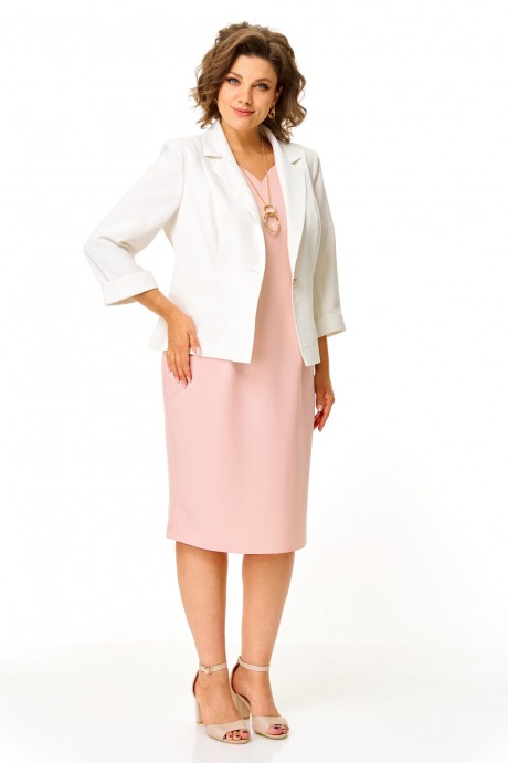 Vi Oro 1189 двойка #1