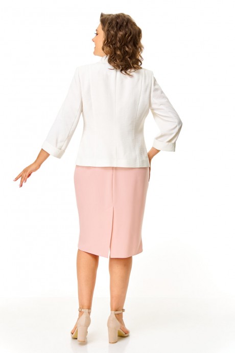 Vi Oro 1189 двойка #6