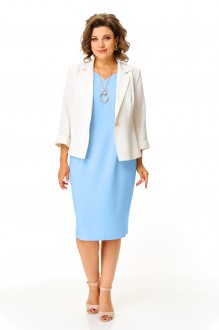 Vi Oro 1189 двойка #2