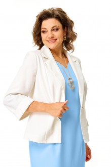 Vi Oro 1189 двойка #6