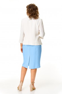 Vi Oro 1189 двойка #7