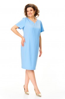 Vi Oro 1189 двойка #8