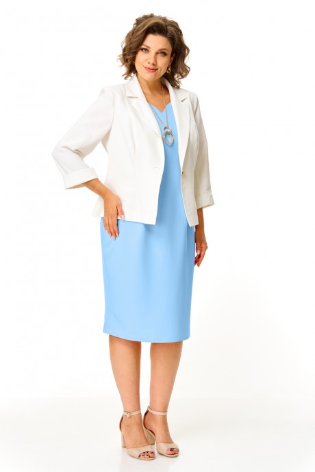 Vi Oro 1189 двойка #1