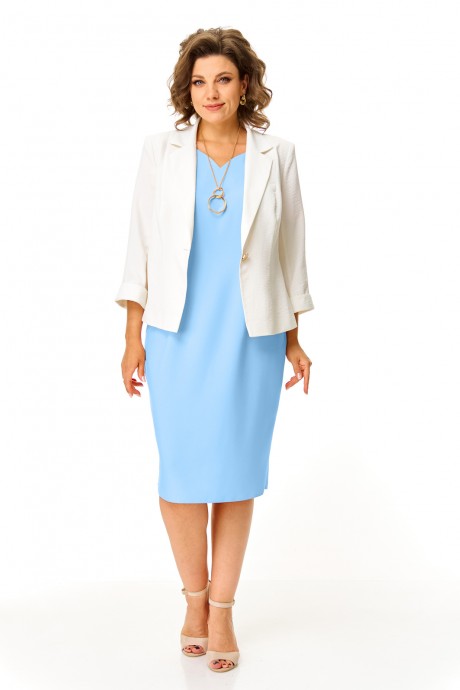 Vi Oro 1189 двойка #2