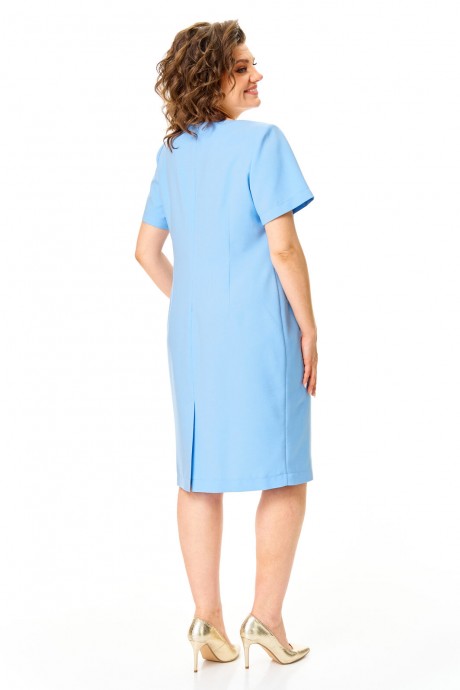 Vi Oro 1189 двойка #9