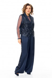 Vi Oro 1240 тройка #3