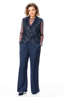 Vi Oro 1240 тройка #4