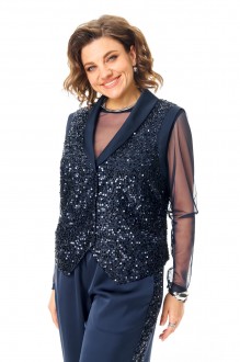 Vi Oro 1240 тройка #6