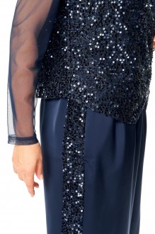 Vi Oro 1240 тройка #8