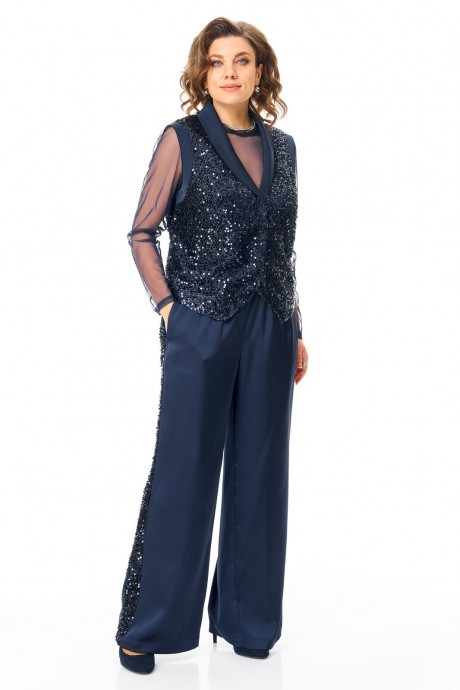 Vi Oro 1240 тройка #1