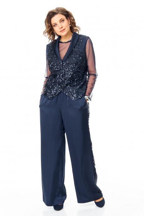 Vi Oro 1240 тройка #2