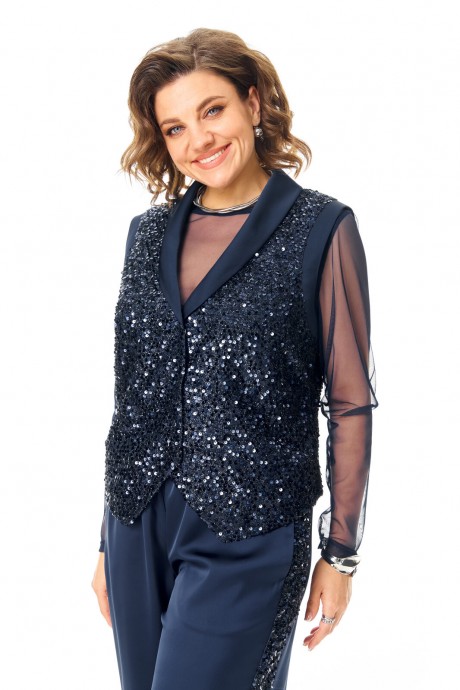 Vi Oro 1240 тройка #6