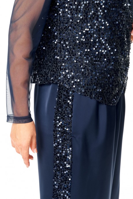 Vi Oro 1240 тройка #8