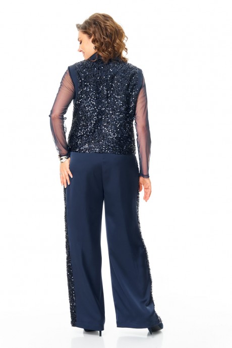 Vi Oro 1240 тройка #10