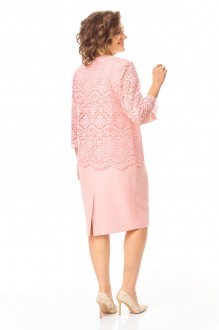 Vi Oro 1254 двойка #7