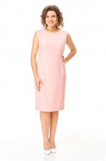 Vi Oro 1254 двойка #9