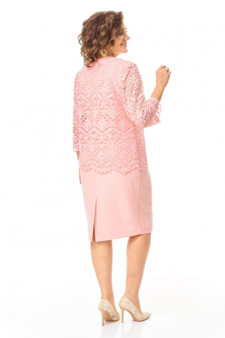 Vi Oro 1254 двойка #7