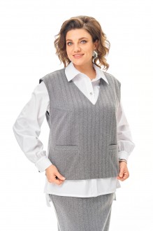 Vi Oro 1249 тройка #4