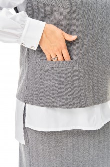 Vi Oro 1249 тройка #5