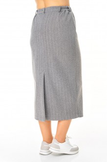 Vi Oro 1249 тройка #7