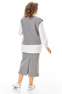 Vi Oro 1249 тройка #9