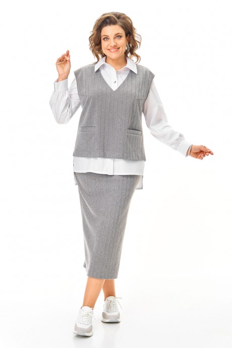 Vi Oro 1249 тройка #2