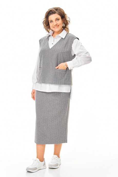 Vi Oro 1249 тройка #3