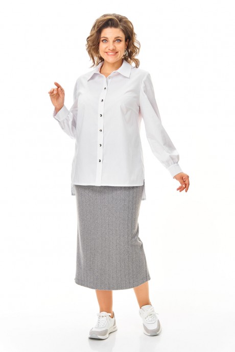 Vi Oro 1249 тройка #8