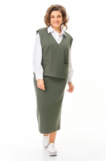 Vi Oro 1249 тройка #3