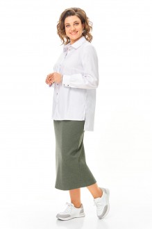 Vi Oro 1249 тройка #8