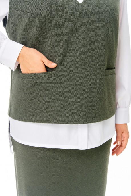 Vi Oro 1249 тройка #5