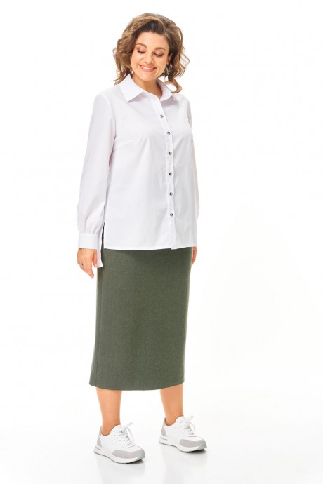 Vi Oro 1249 тройка #7