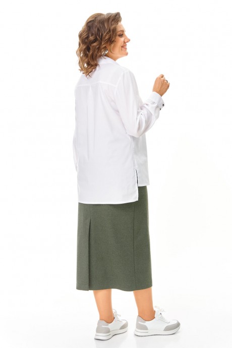 Vi Oro 1249 тройка #9