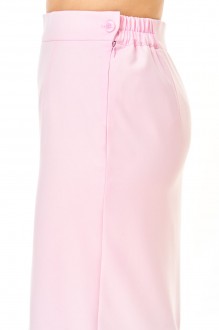 Vi Oro 1248 двойка #8