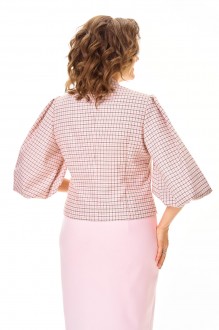 Vi Oro 1248 двойка #9