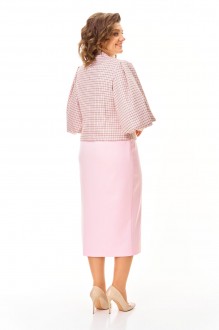 Vi Oro 1248 двойка #10