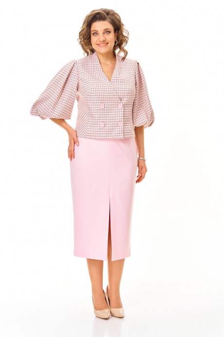 Vi Oro 1248 двойка #1