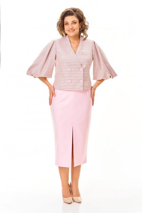 Vi Oro 1248 двойка #2