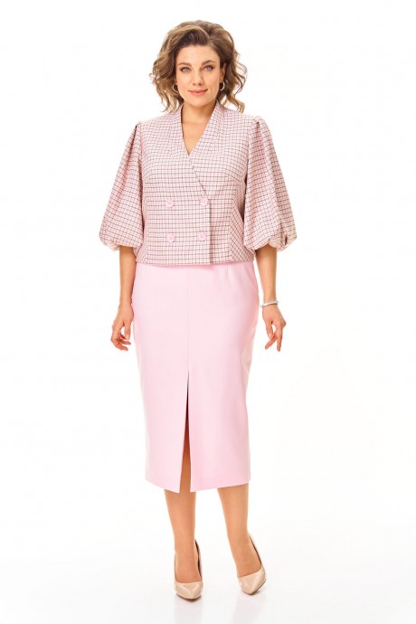 Vi Oro 1248 двойка #3