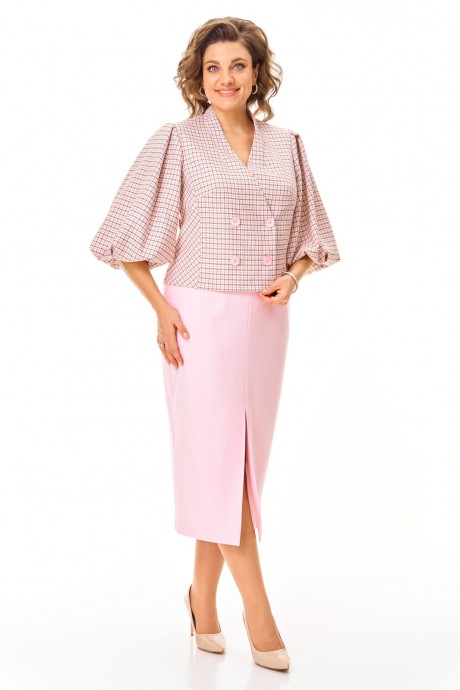 Vi Oro 1248 двойка #4