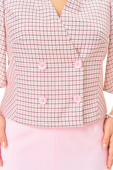 Vi Oro 1248 двойка #6