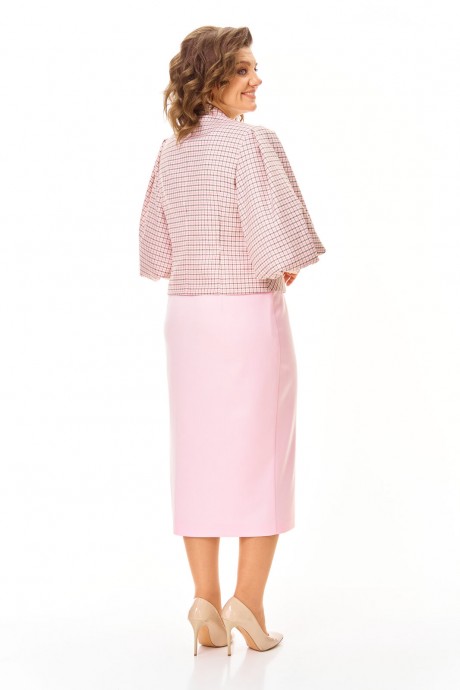 Vi Oro 1248 двойка #10