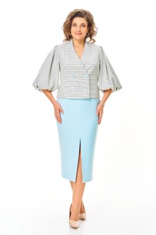 Vi Oro 1248 двойка