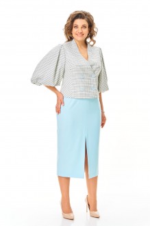 Vi Oro 1248 двойка #3