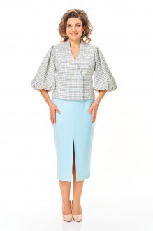 Vi Oro 1248 двойка #4