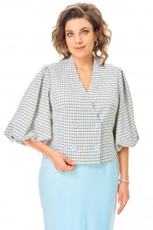 Vi Oro 1248 двойка #5