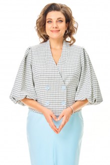 Vi Oro 1248 двойка #6