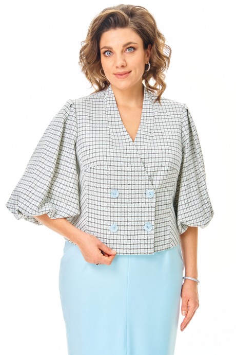 Vi Oro 1248 двойка #5