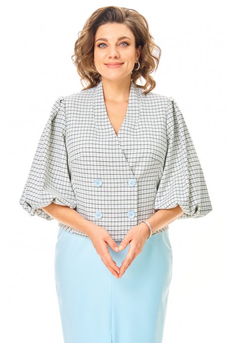 Vi Oro 1248 двойка #6