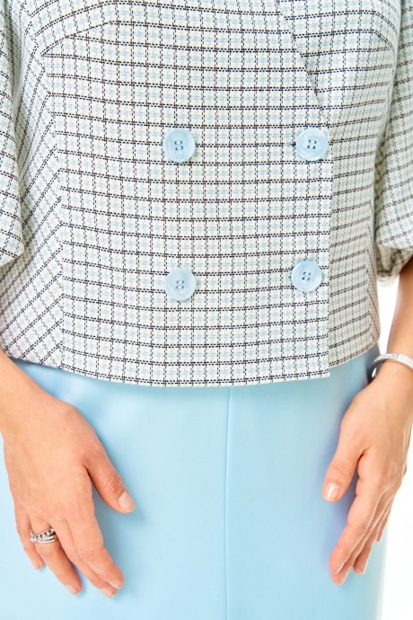 Vi Oro 1248 двойка #8